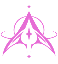 Emblème Valorant d'Astral Ridge